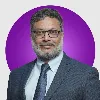 Subbakrishna Rao
