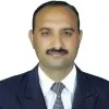 Muhammad Shahzad Siddique