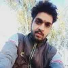 PARVEEN KUMAR