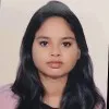 Shreya Dhanoliya
