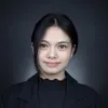 Angelou Villanueva