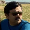 Raj Mukta Sundaram