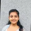 Nisha Neupane
