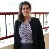 Deepti Aswani