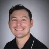 Ramon Aguinaga