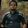 Vishal Jadon