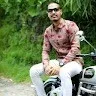 Nirmal Chetri