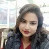Hema Kalita