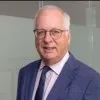 Geoffrey Marson