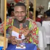 Sokoya olugbenga