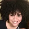 Ilana
