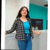Nirjla Chy
