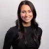 Caroline Herring