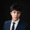 Muhammed Falah
