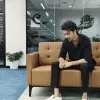 Balaji