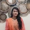 Priyanka Das Dipa
