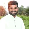srikanth