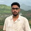 Ronin Kakkanattu