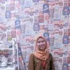 Resti Safaat