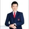 Ethan Lee