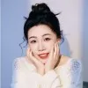 Wendy Zhang