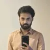 Shravan