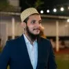 Husain Jasdan