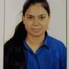 Apurva Bandavane