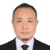 Naresh Limbu