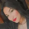 Nardine Kamal
