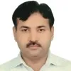 Shailendra Kumar Vishwakarma