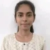 Chumki Pradhan