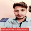 Prakash Chand Saini