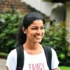 Deepthi Nayak
