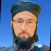 Noor Rahman