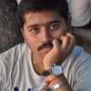 Manoj