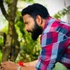 Achuth Kumar Vundrakunta