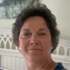 Kerrie Horn