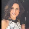 Alina Navarro Lorenzo