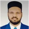 PREM NAZEER ABDUL MUTHALIEF
