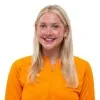 Lauren Tunnell