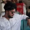 Roshith