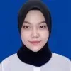 Anadea Paramaisela