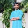 Vaibhav Khairnar