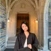 Jenny Wu
