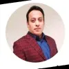 Muhammad Aamer