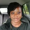 Charlene