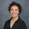 Michelle Maceo MBA