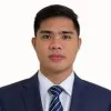 Charlton James Marquinez