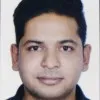 Vivek Srivastava